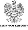 certyfikat_ksiegowy